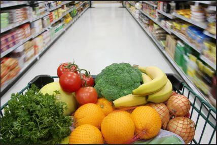 healthy-food